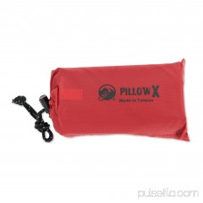 Klymit Pillow X 556258136